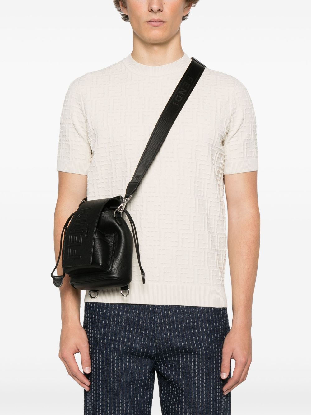 PE25---FENDI---7VZ086AMACF0GXN_4_P.JPG