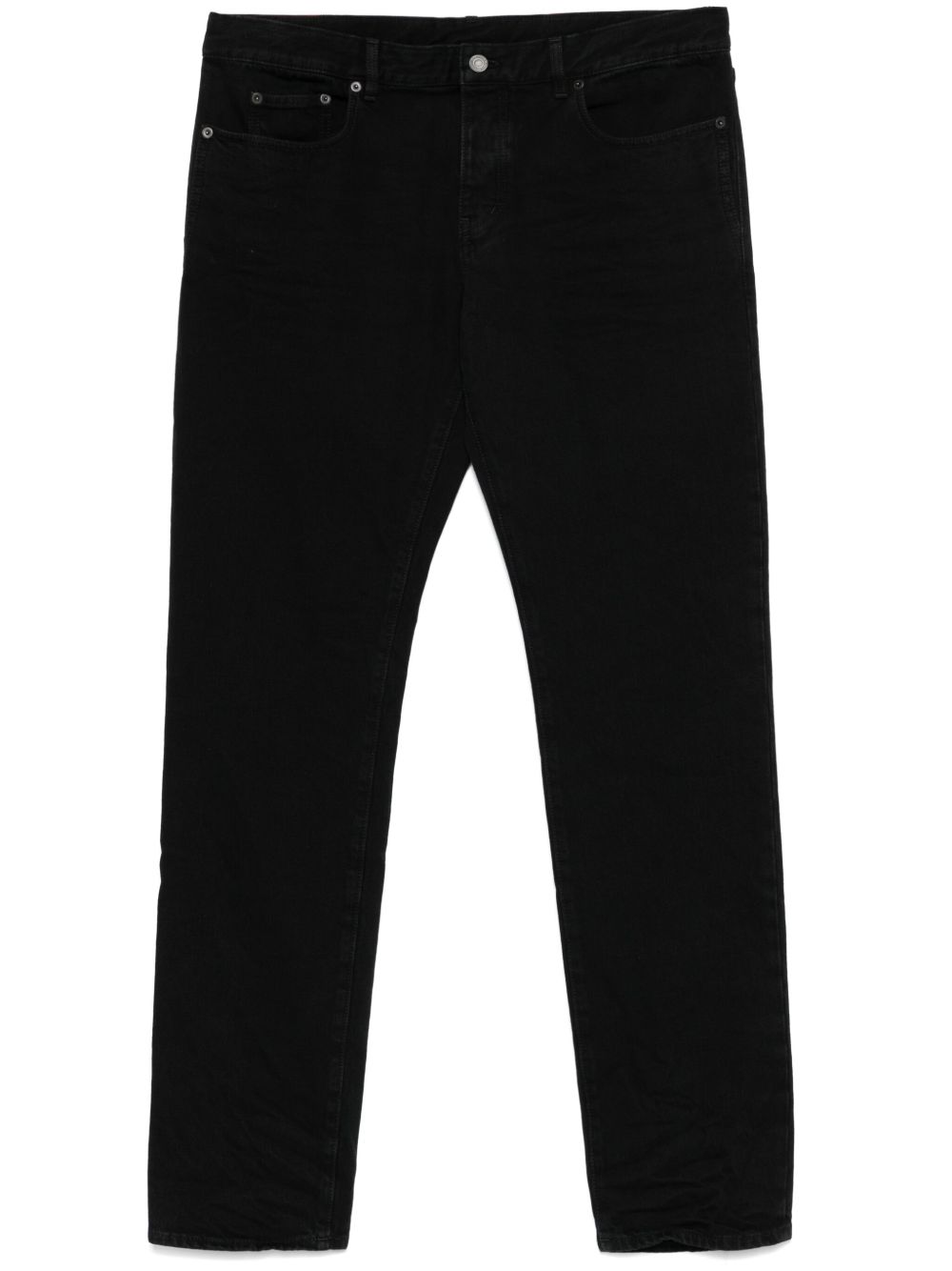 PE25---SAINT LAURENT---800332Y16PG1290.JPG