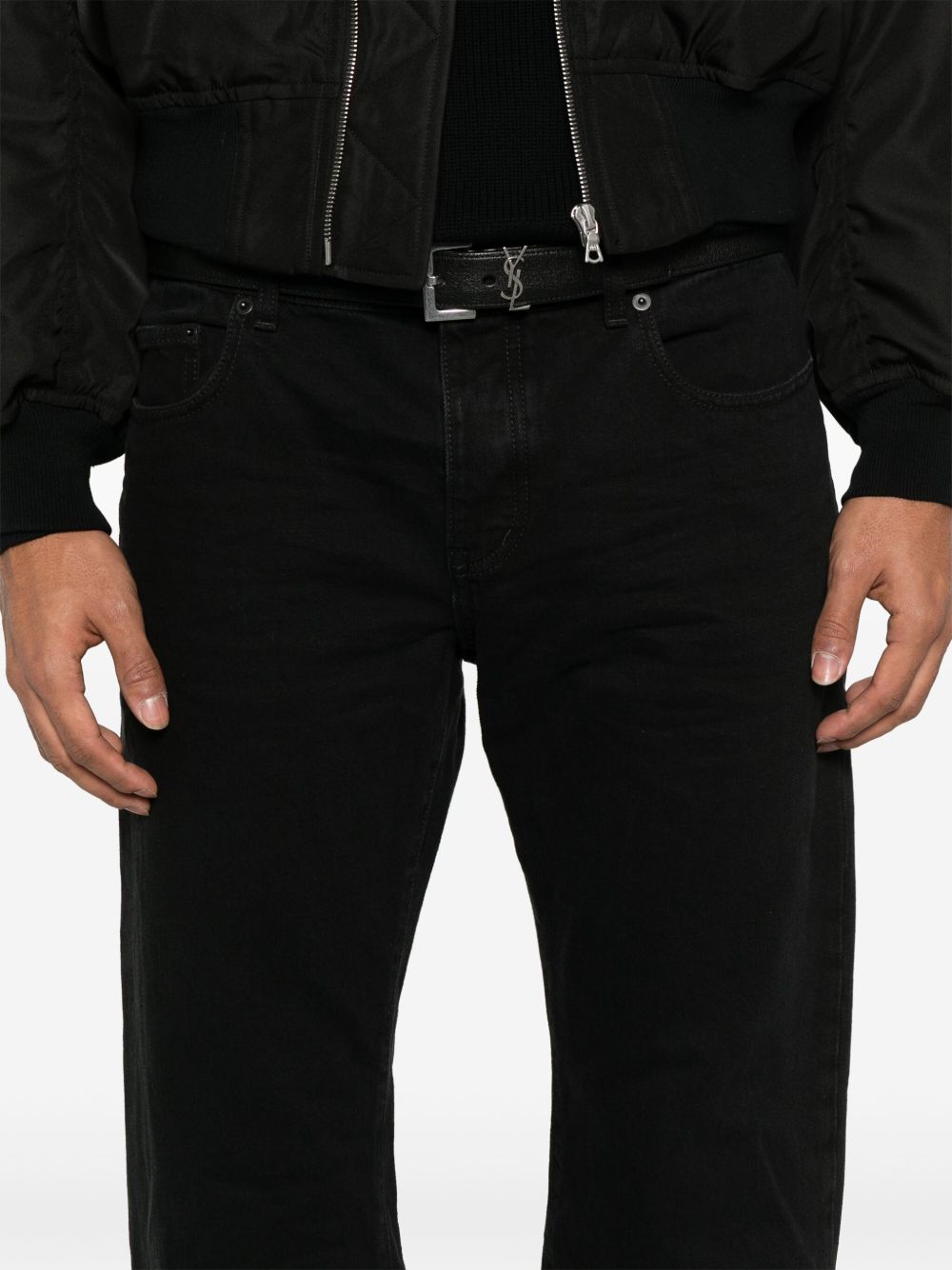 PE25---SAINT LAURENT---800332Y16PG1290_1_P.JPG