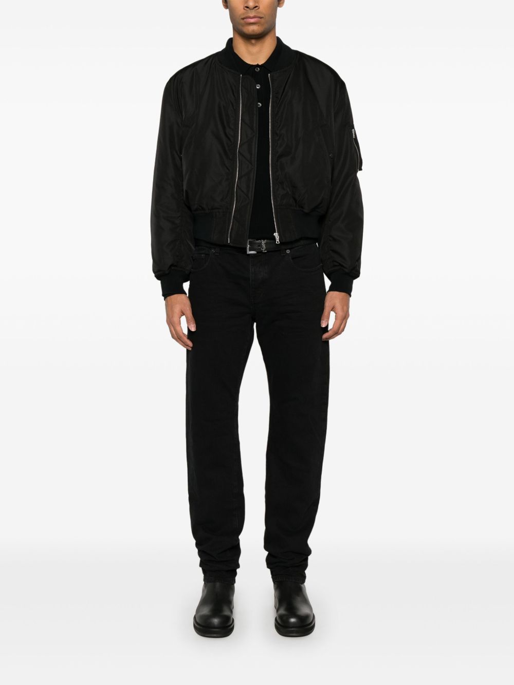 PE25---SAINT LAURENT---800332Y16PG1290_2_P.JPG