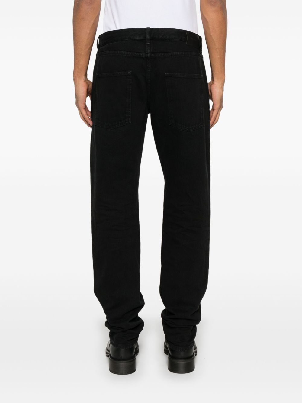 PE25---SAINT LAURENT---800332Y16PG1290_3_P.JPG