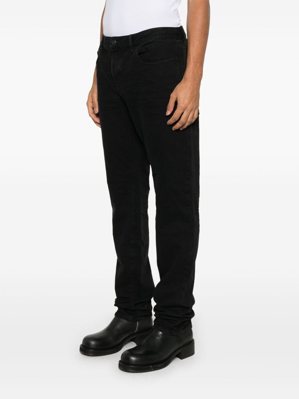 PE25---SAINT LAURENT---800332Y16PG1290_4_P.JPG