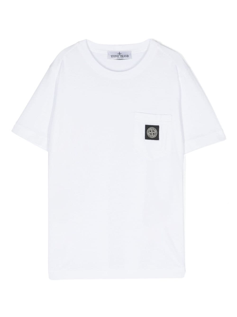 PE24---STONE ISLAND KIDS---801620347V0001.JPG