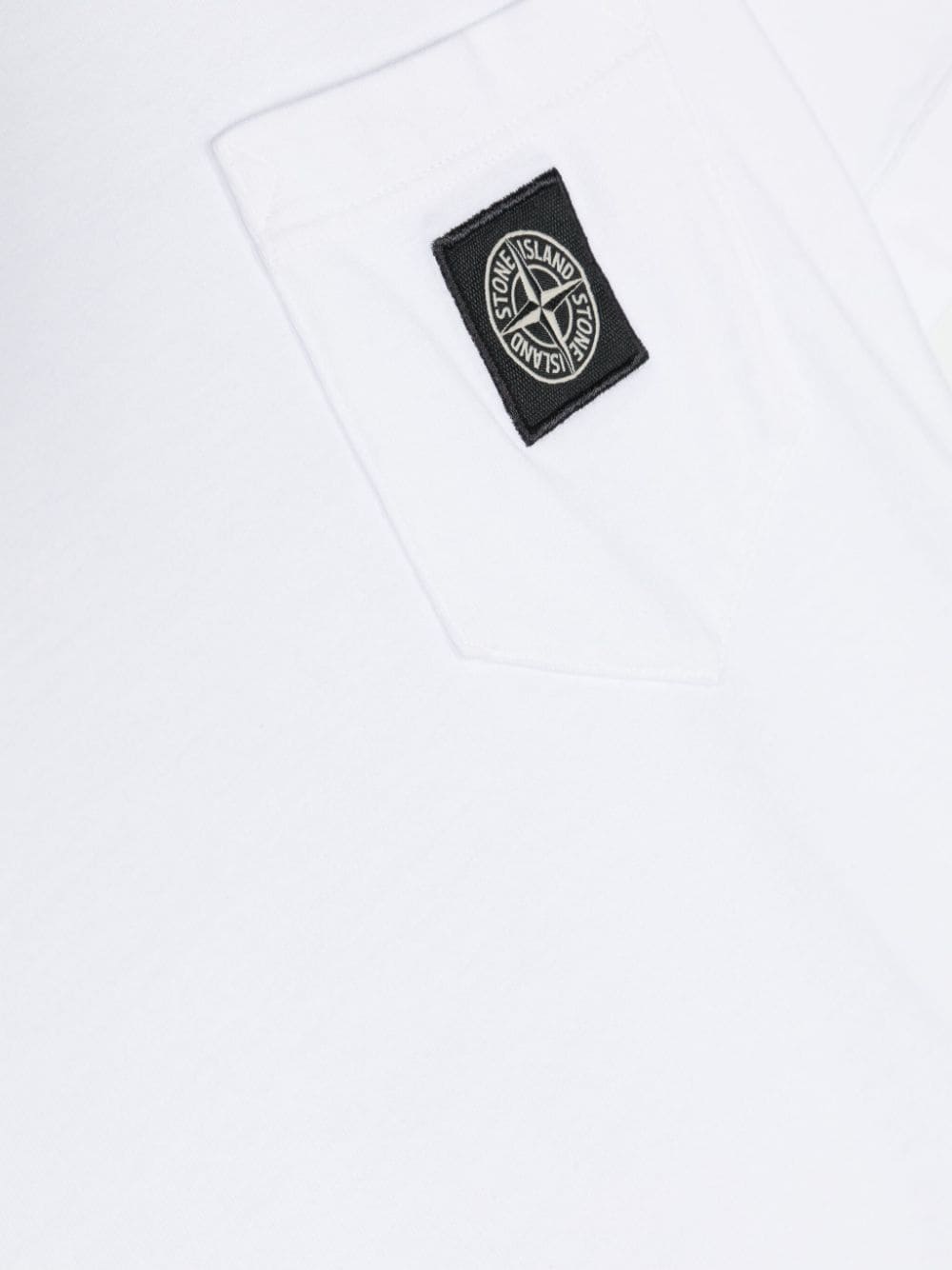 PE24---STONE ISLAND KIDS---801620347V0001_1_P.JPG