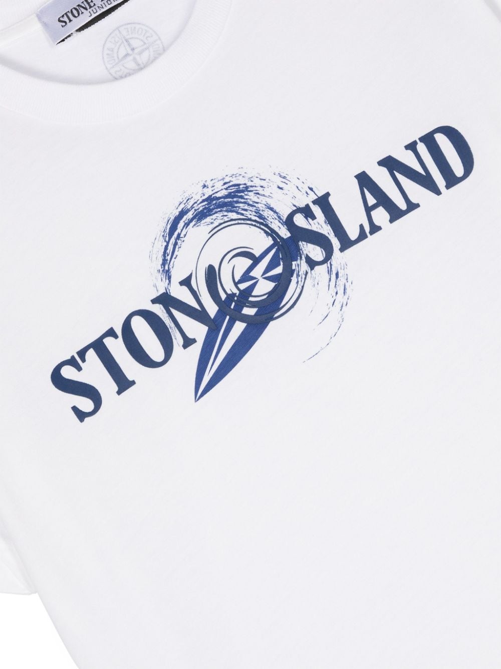 PE24---STONE ISLAND KIDS---801621073V0001_1-P0.JPG