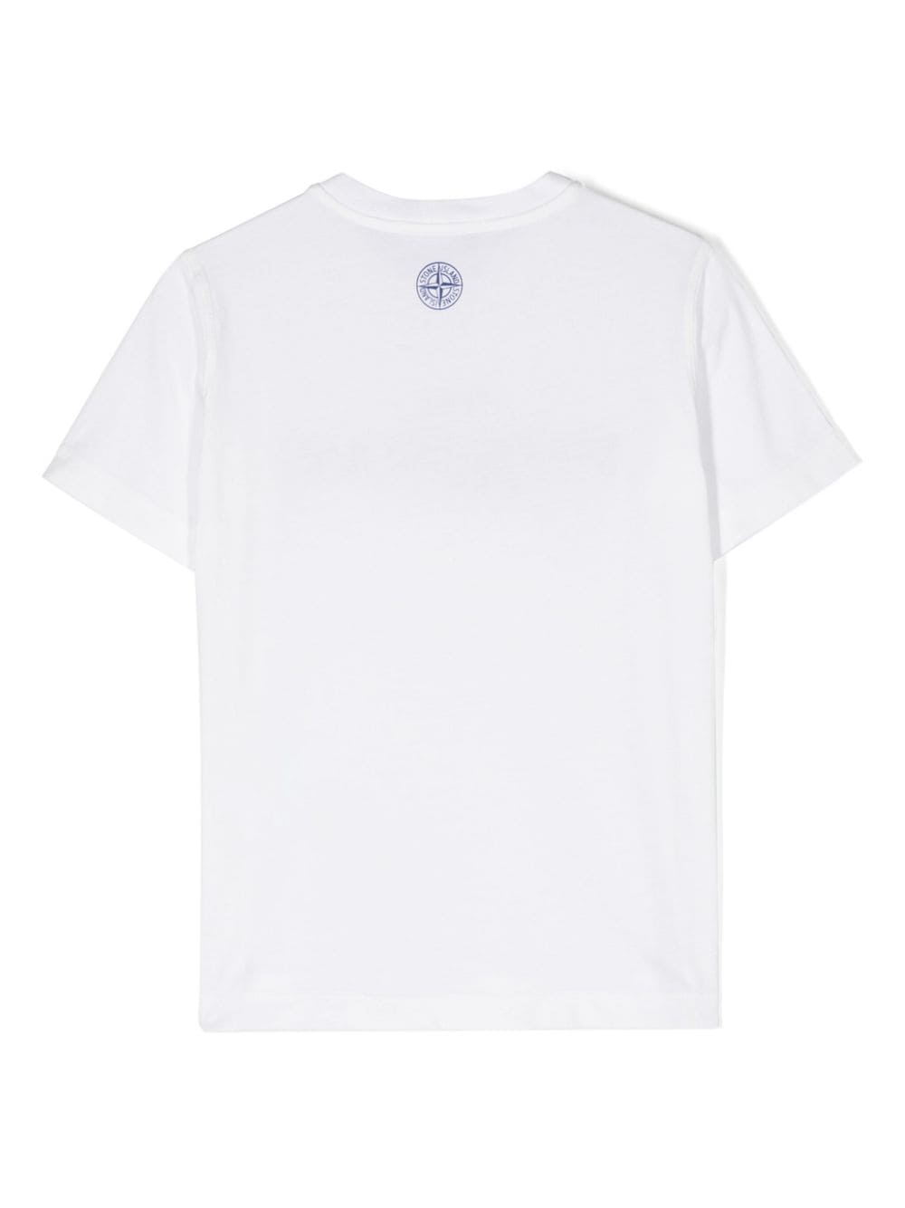 PE24---STONE ISLAND KIDS---801621073V0001_2_P.JPG