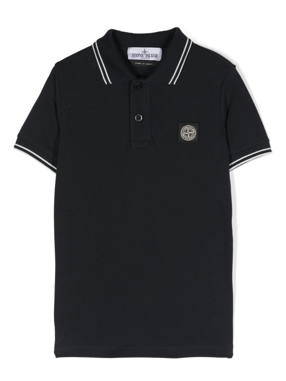 PE24---STONE ISLAND KIDS---801621348V0020.JPG