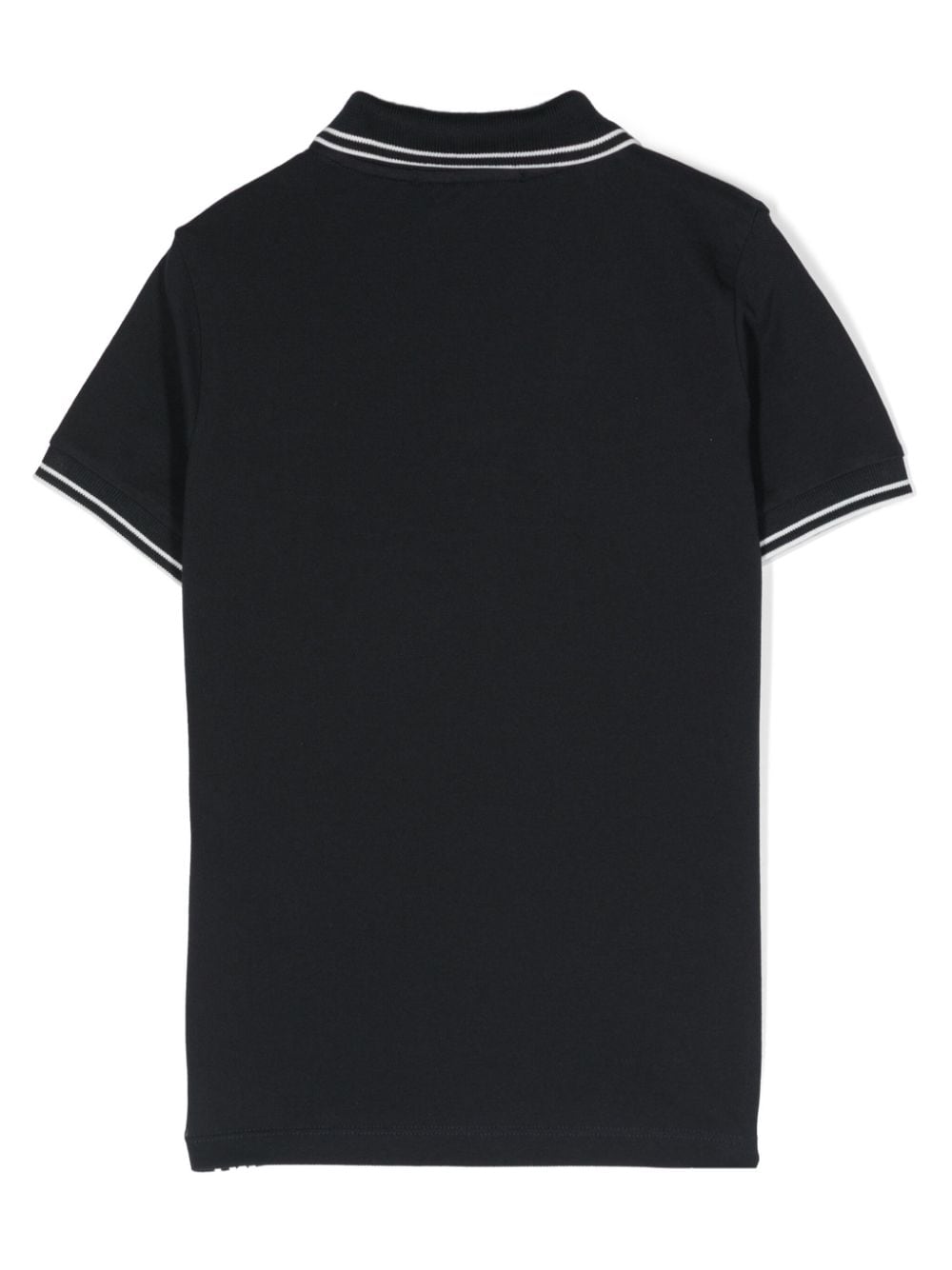 PE24---STONE ISLAND KIDS---801621348V0020_1_P.JPG