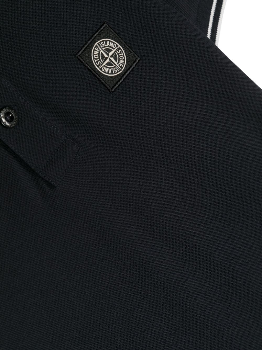 PE24---STONE ISLAND KIDS---801621348V0020_2_P.JPG