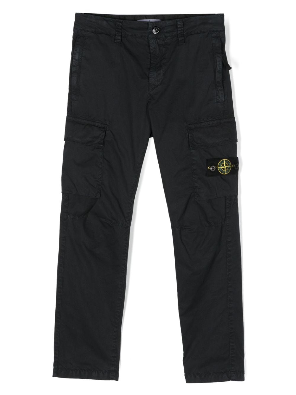 PE24---STONE ISLAND KIDS---801630410V0120.JPG
