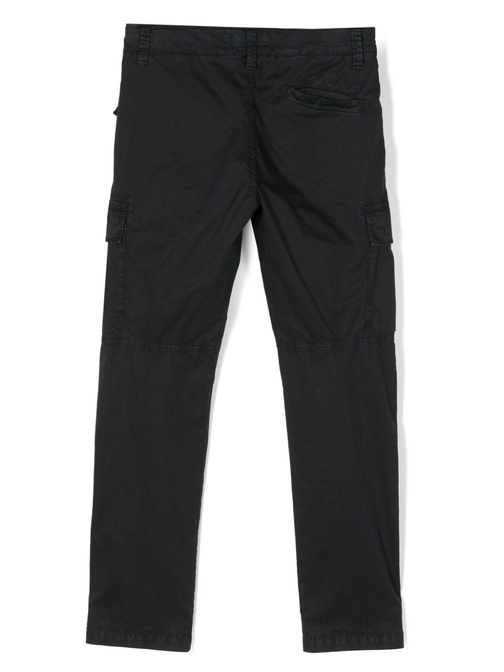 PE24---STONE ISLAND KIDS---801630410V0120_1_P.JPG