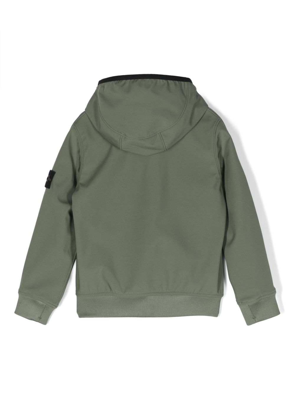 PE24---STONE ISLAND KIDS---801640127V0059_1_P.JPG