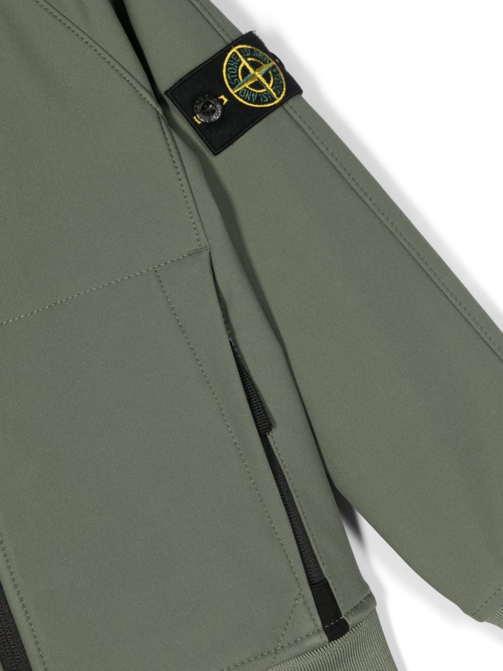 PE24---STONE ISLAND KIDS---801640127V0059_2_P.JPG