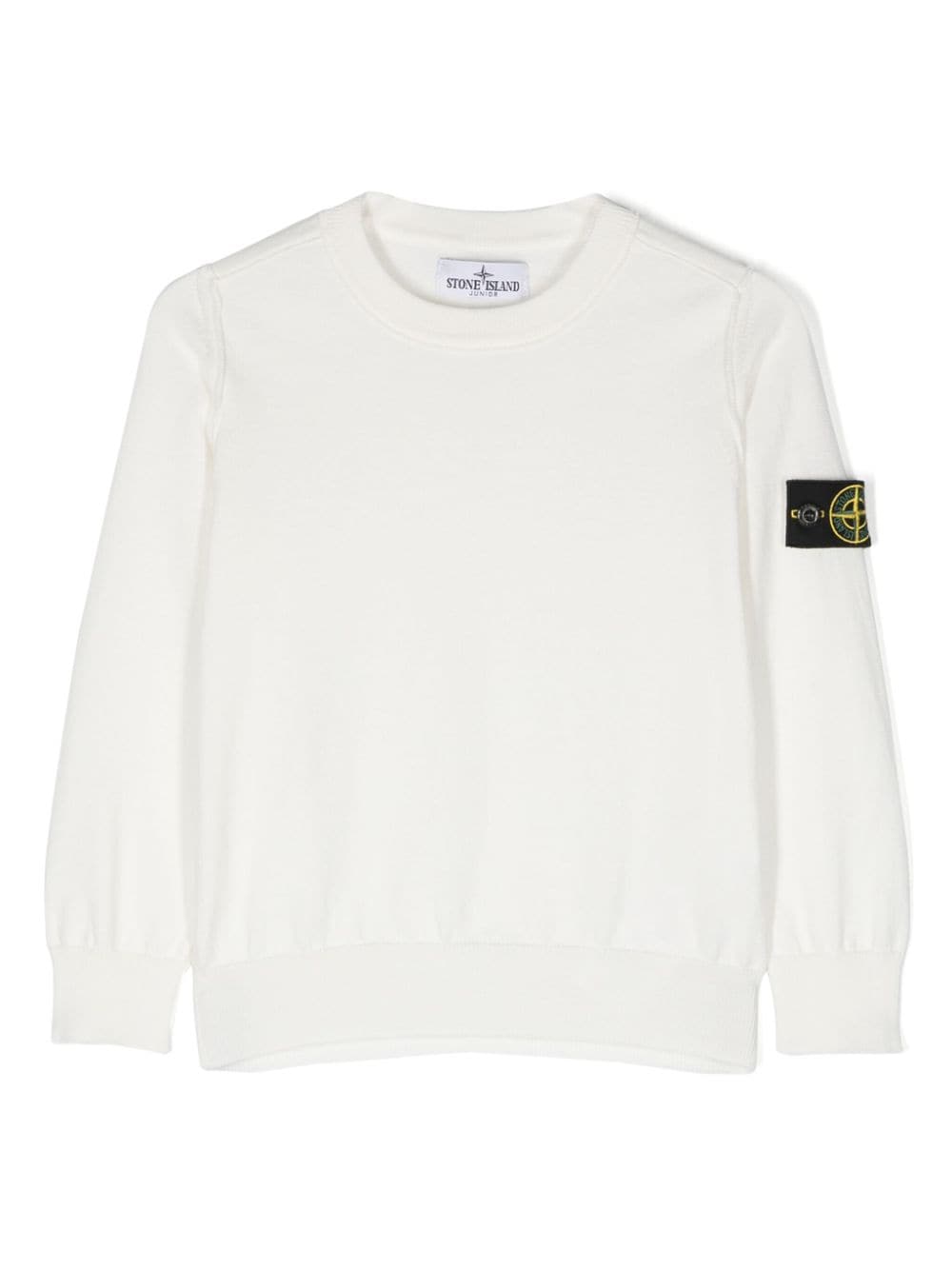 PE24---STONE ISLAND KIDS---8016501B2V0001.JPG