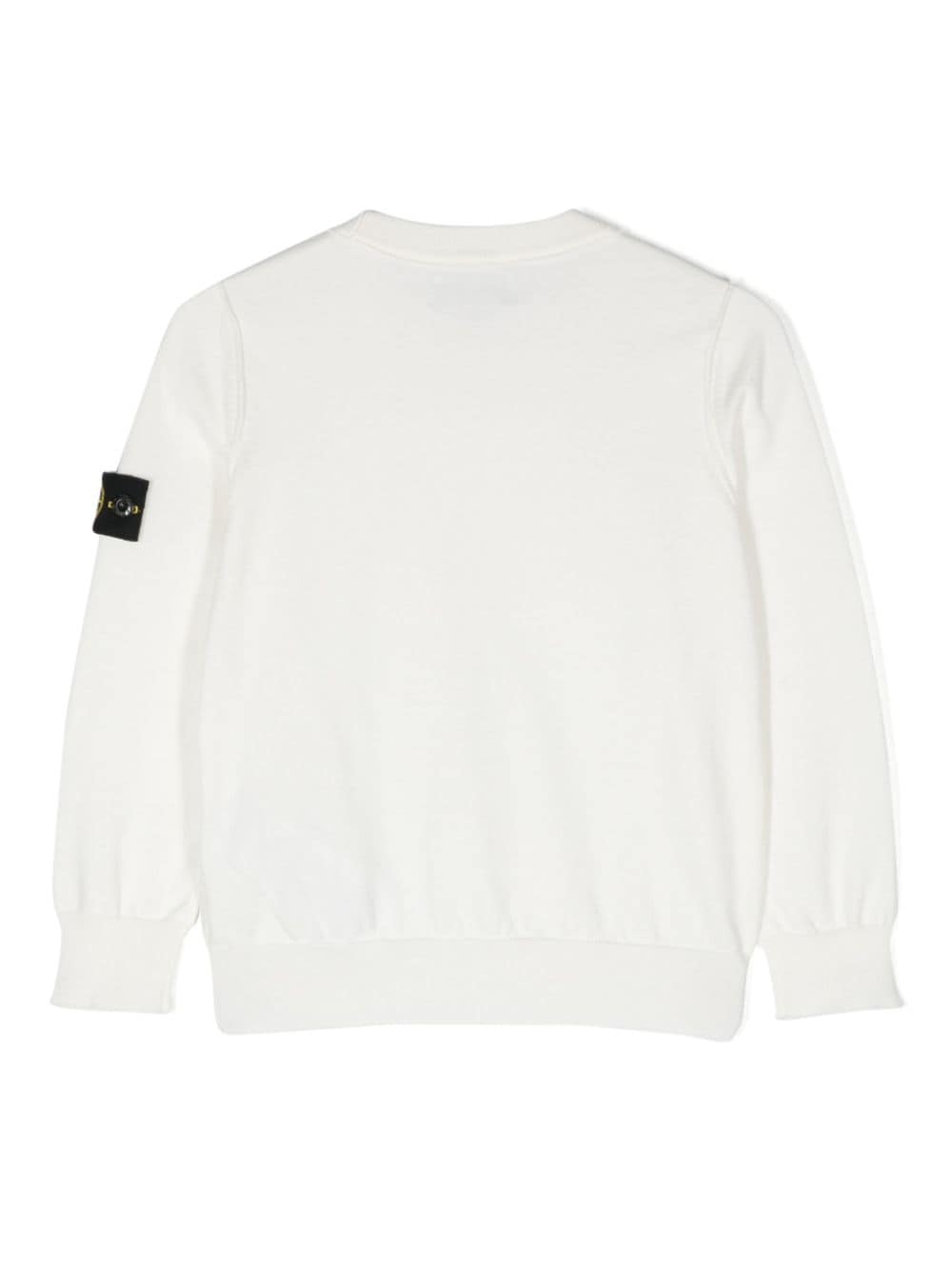 PE24---STONE ISLAND KIDS---8016501B2V0001_1_P.JPG