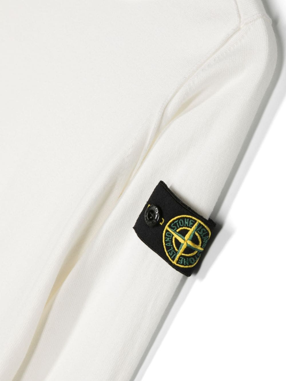PE24---STONE ISLAND KIDS---8016501B2V0001_2_P.JPG