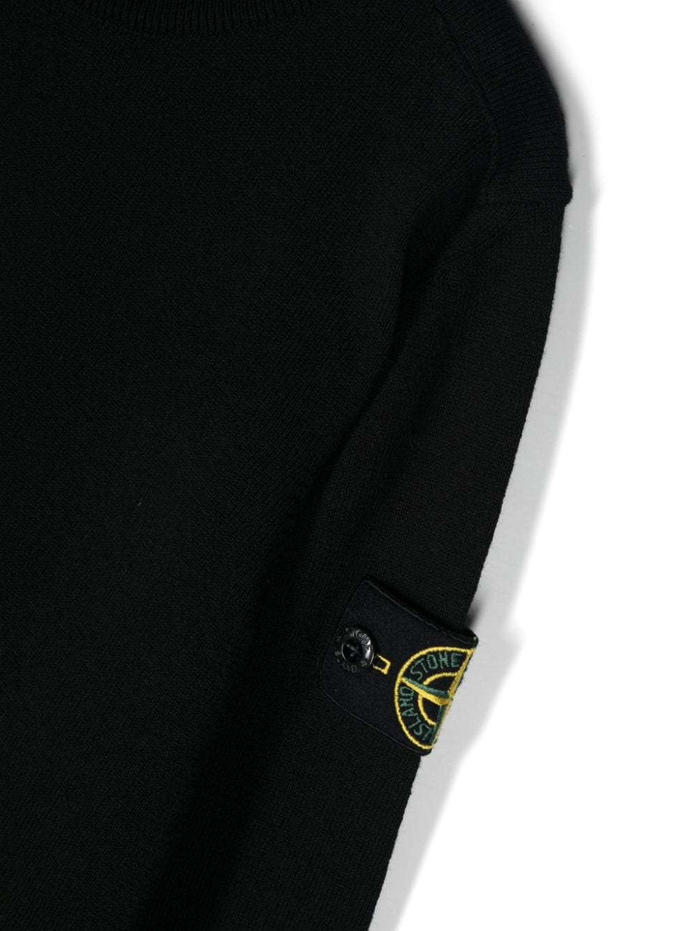PE24---STONE ISLAND KIDS---8016505B9V0029_1_P.JPG