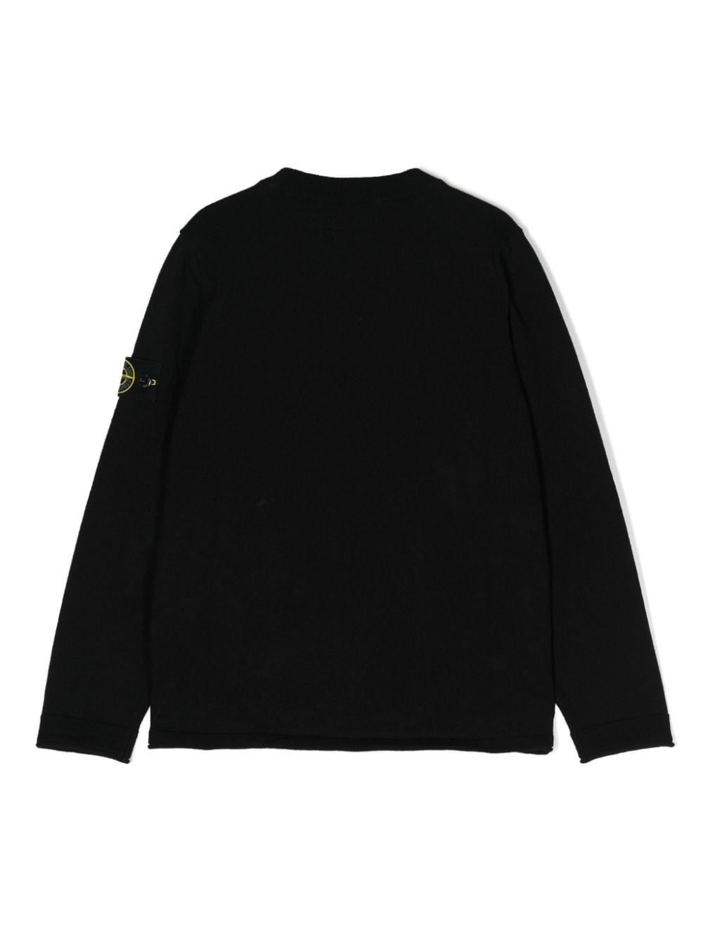 PE24---STONE ISLAND KIDS---8016505B9V0029_2_P.JPG