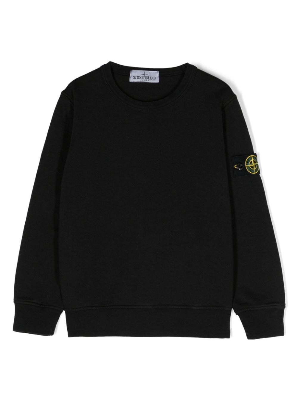 PE24---STONE ISLAND KIDS---801661340V0029.JPG