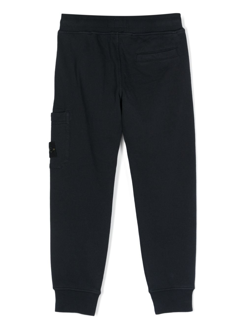 PE24---STONE ISLAND KIDS---801661540V0020_1_P.JPG