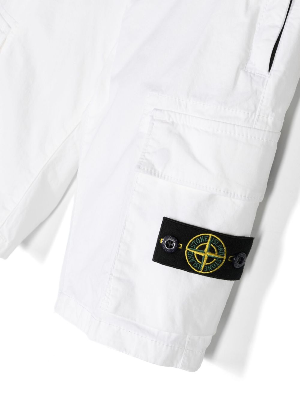 PE24---STONE ISLAND KIDS---8016L0210V0001_1-P0.JPG