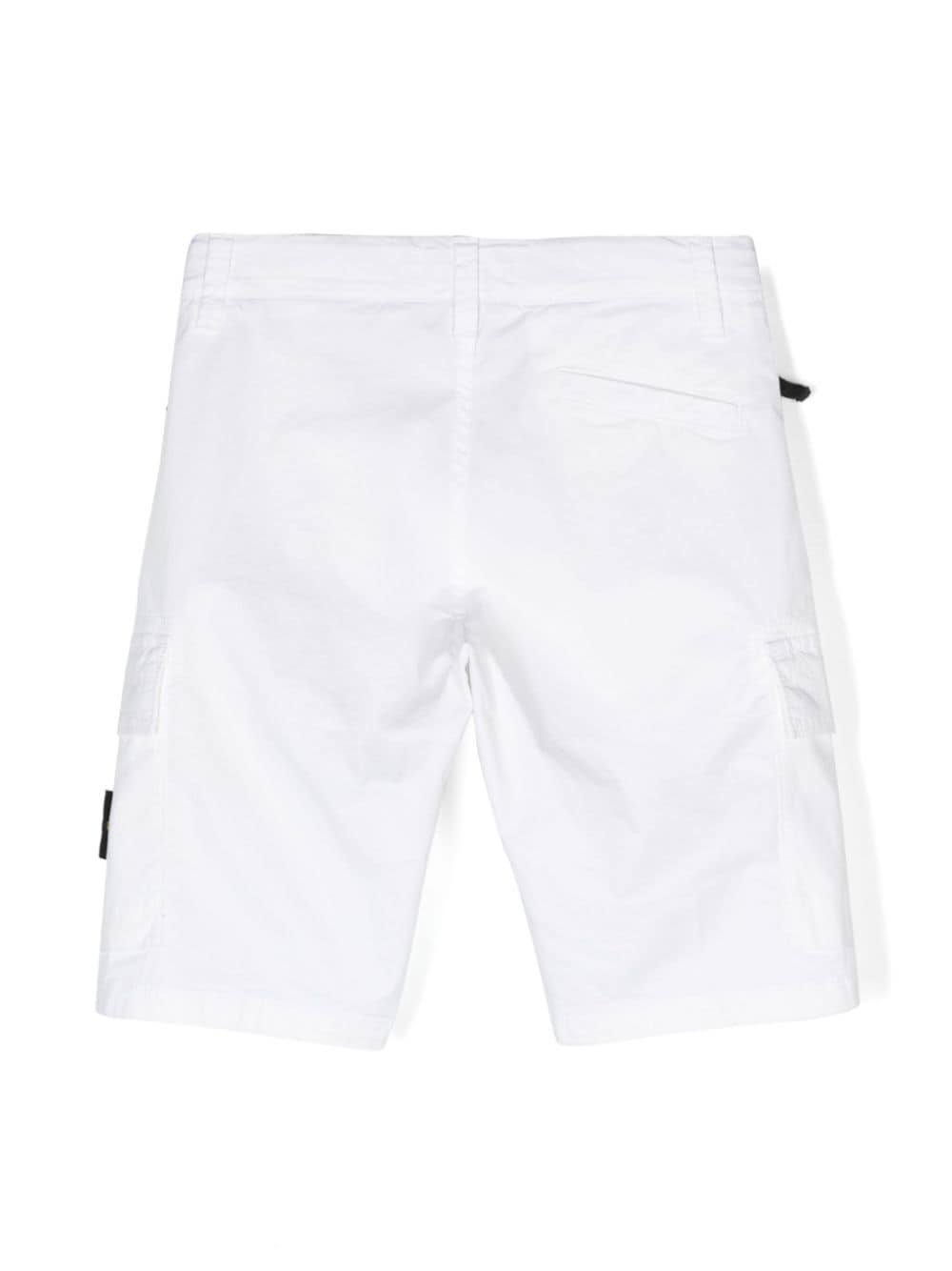 PE24---STONE ISLAND KIDS---8016L0210V0001_2_P.JPG