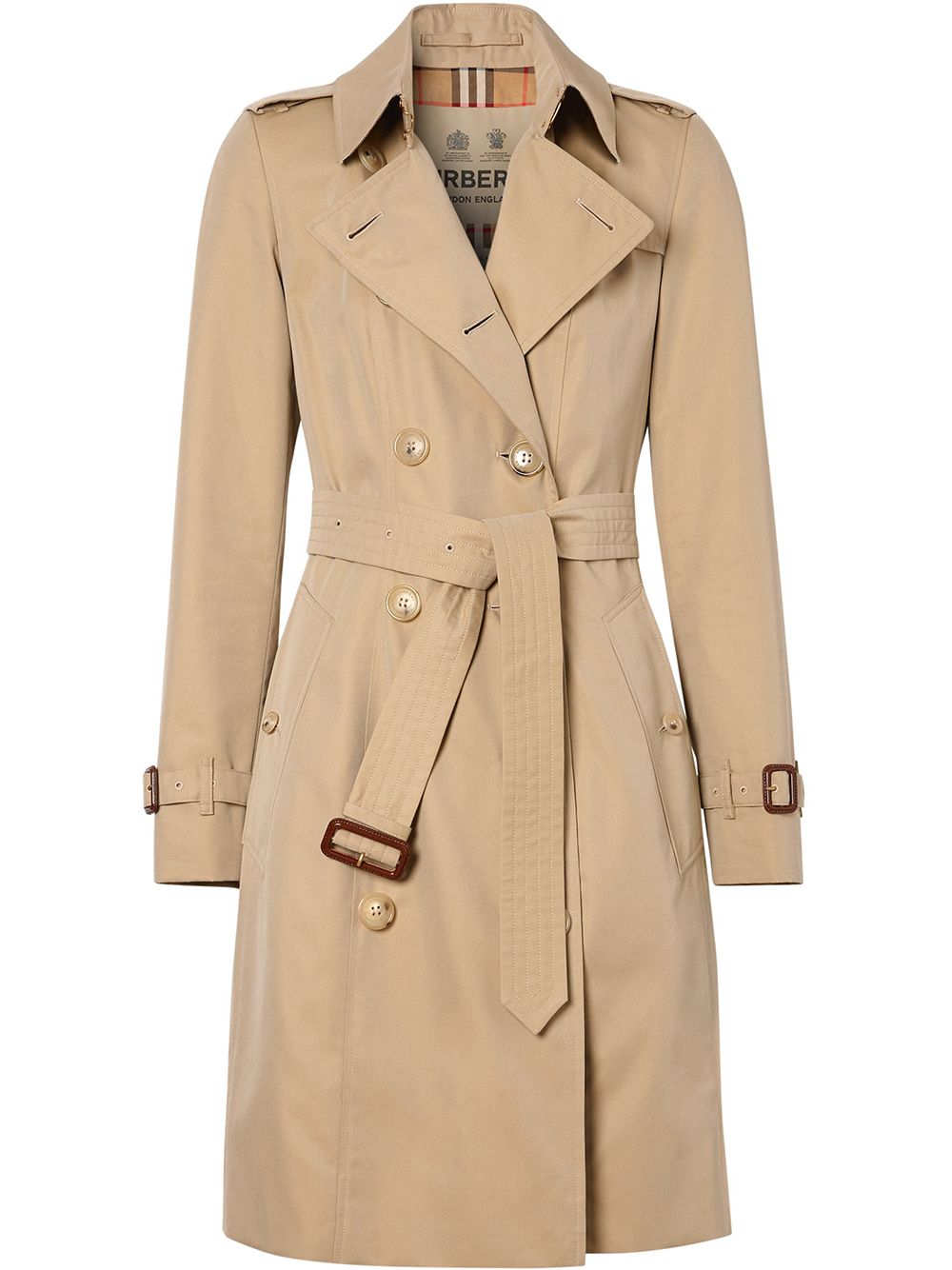 PE24---BURBERRY---8045776A1366.JPG