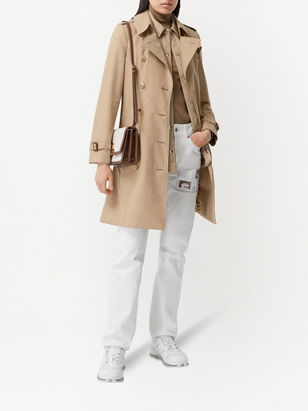 PE24---BURBERRY---8045776A1366_1_P.JPG