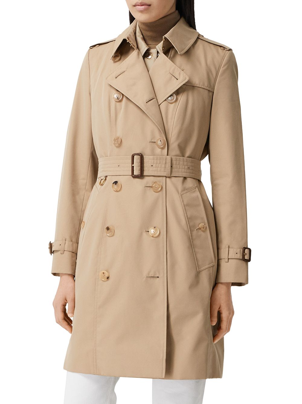 PE24---BURBERRY---8045776A1366_2_P.JPG
