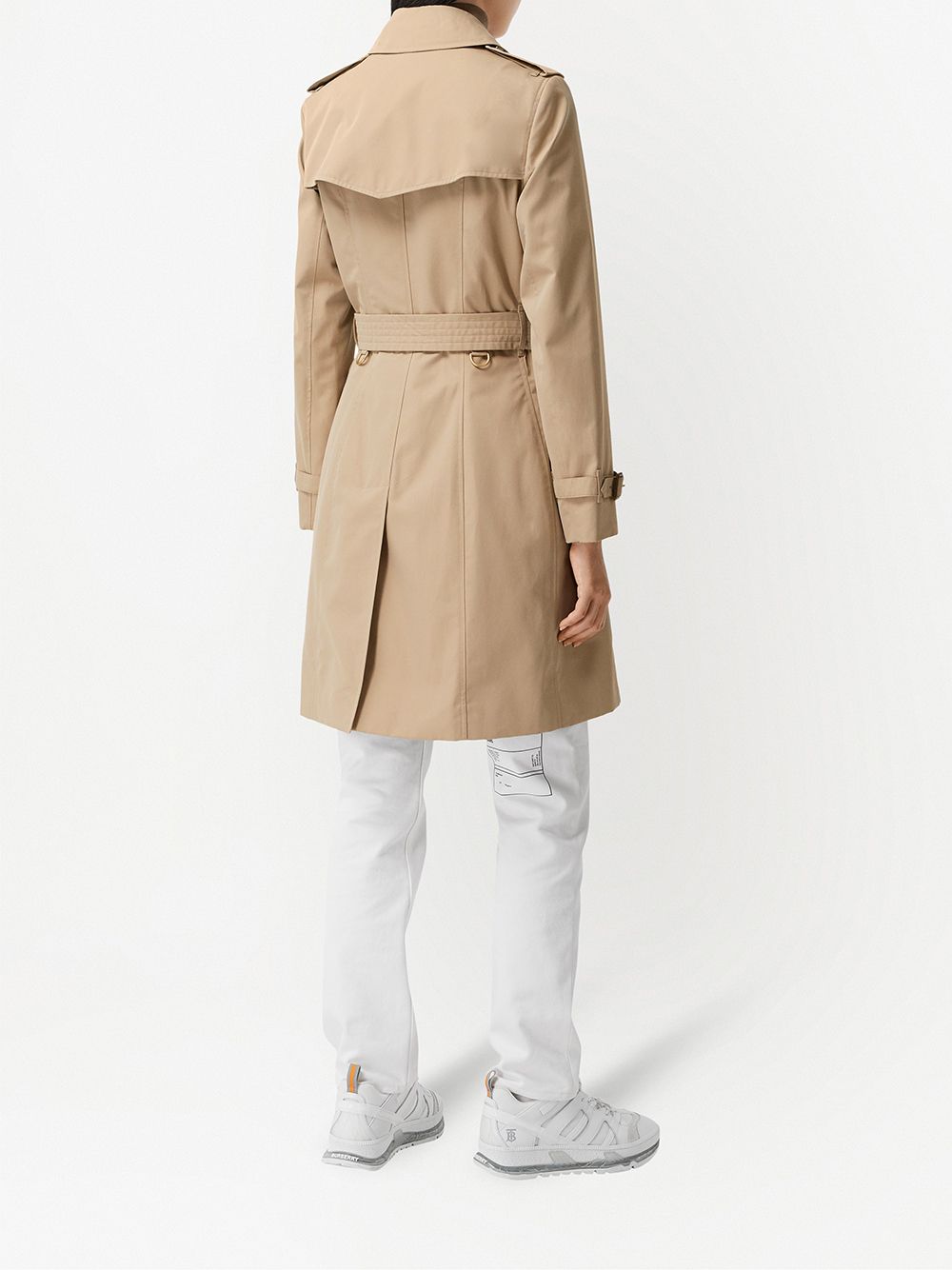 PE24---BURBERRY---8045776A1366_3_P.JPG