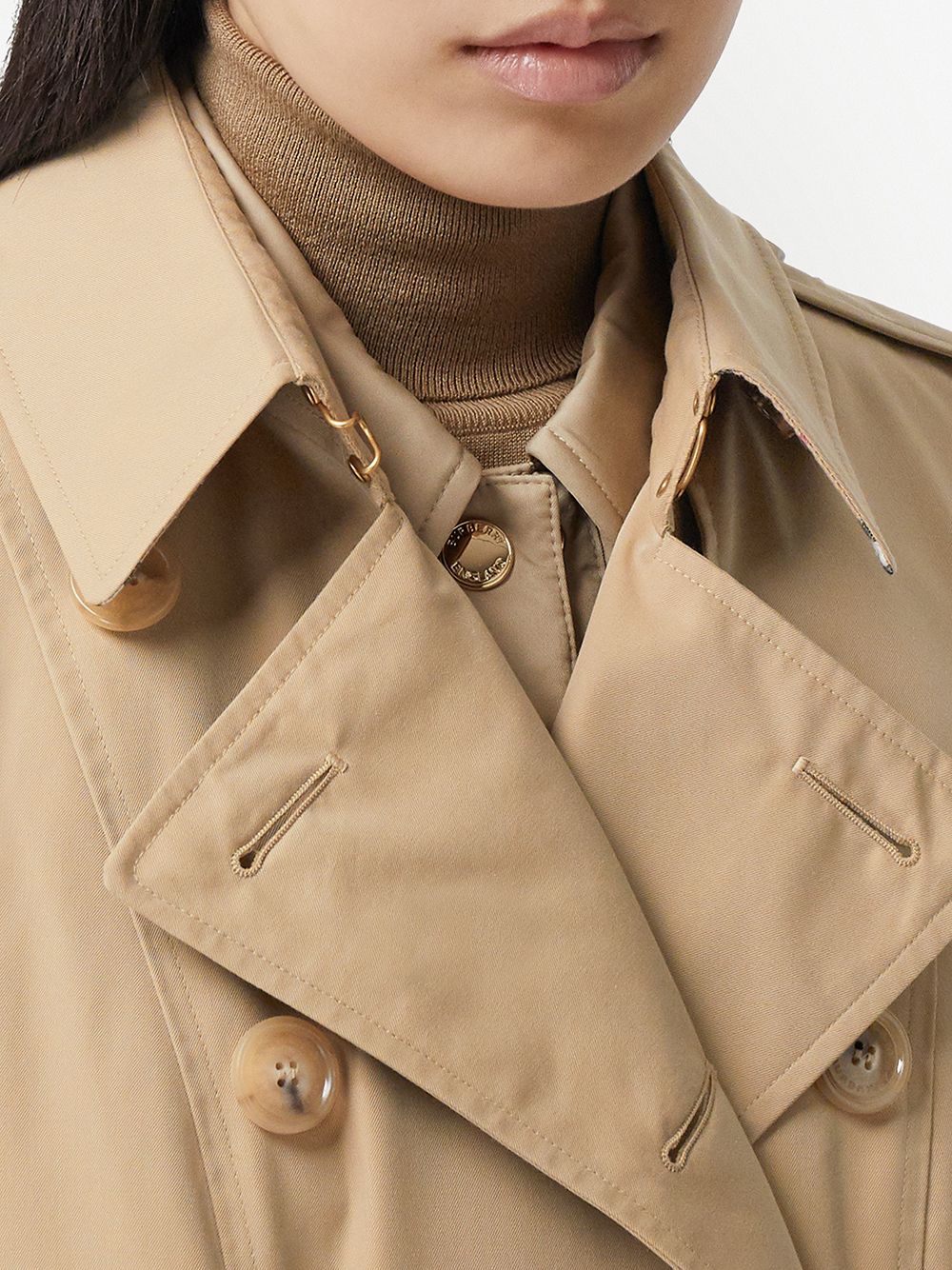 PE24---BURBERRY---8045776A1366_4_P.JPG