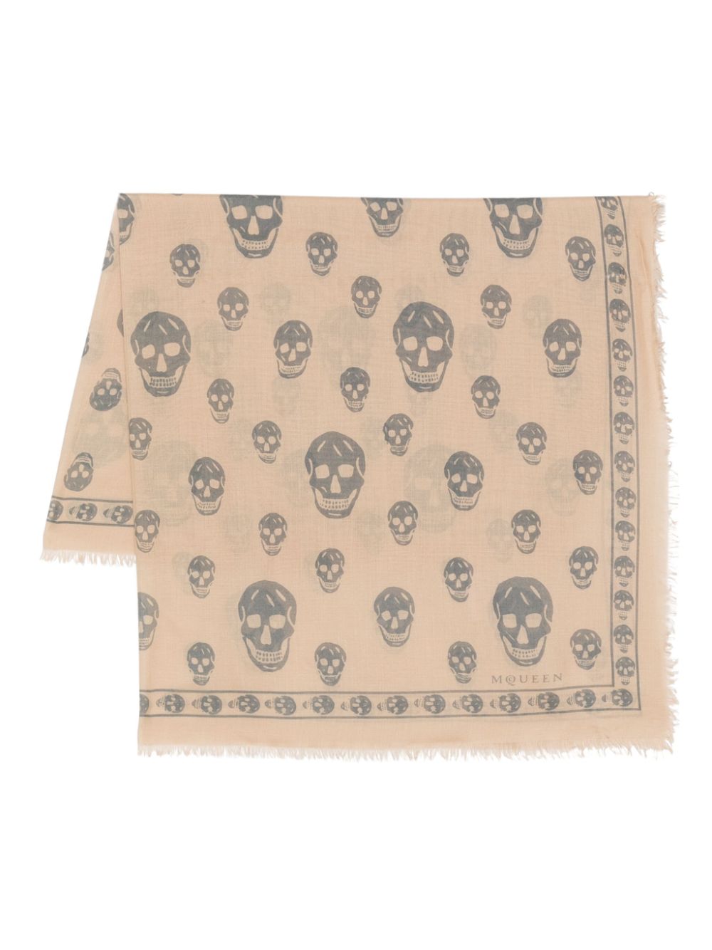 PE25---ALEXANDER McQUEEN---8078894943Q9663.JPG