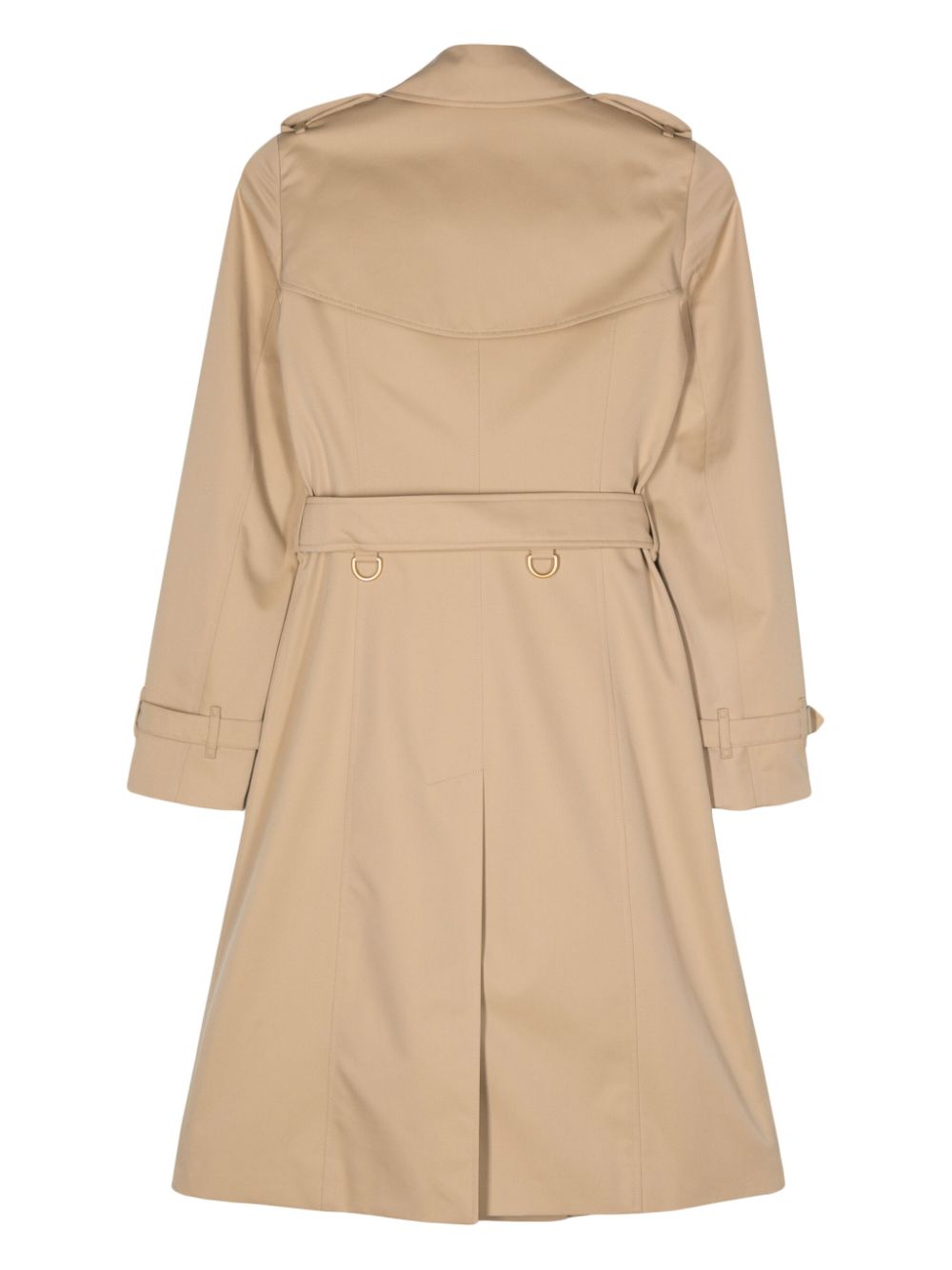 PE25---BURBERRY---8079407A1366_2_P.JPG