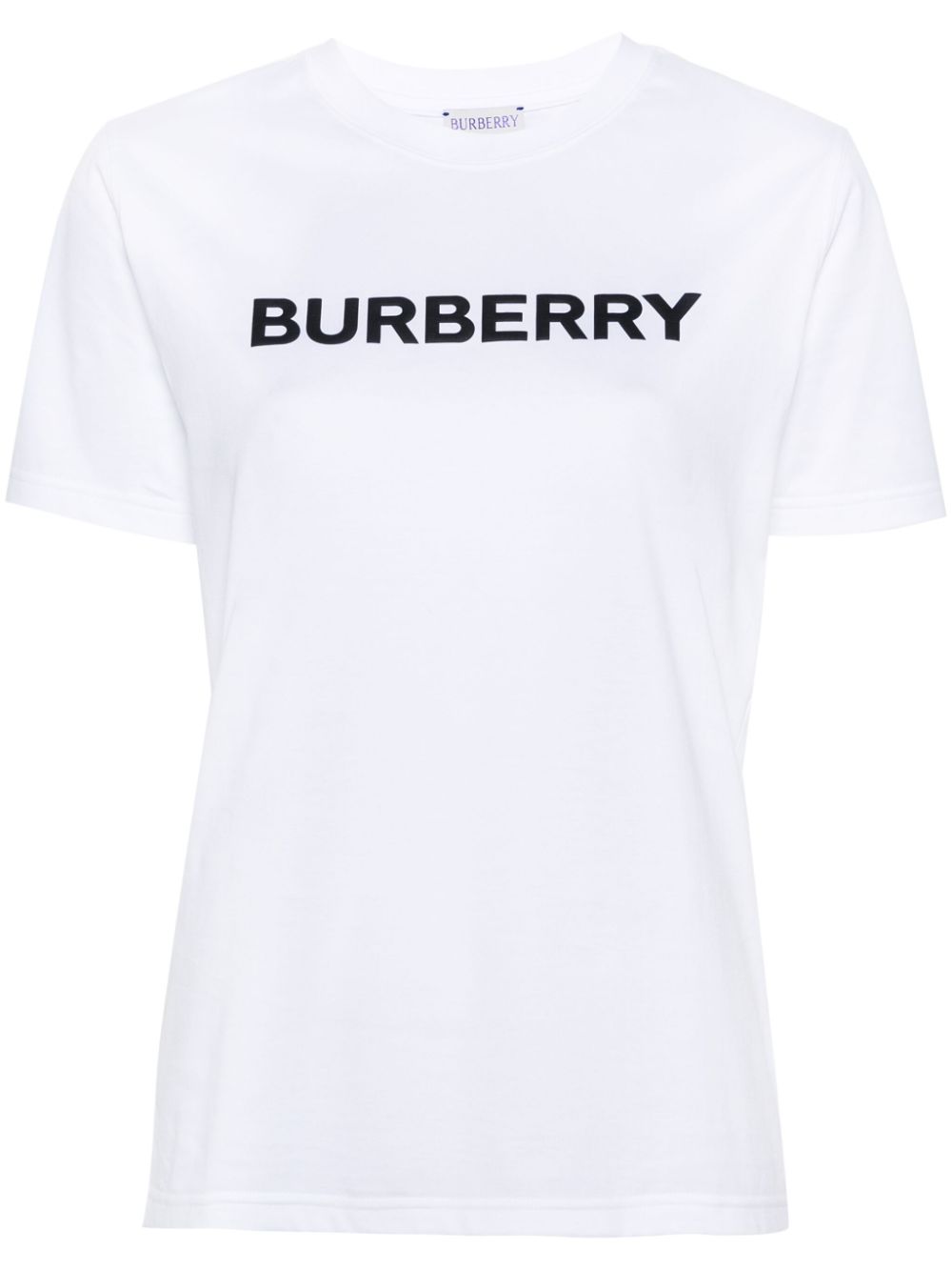 Burberry
Margot 티셔츠 위드 프린트