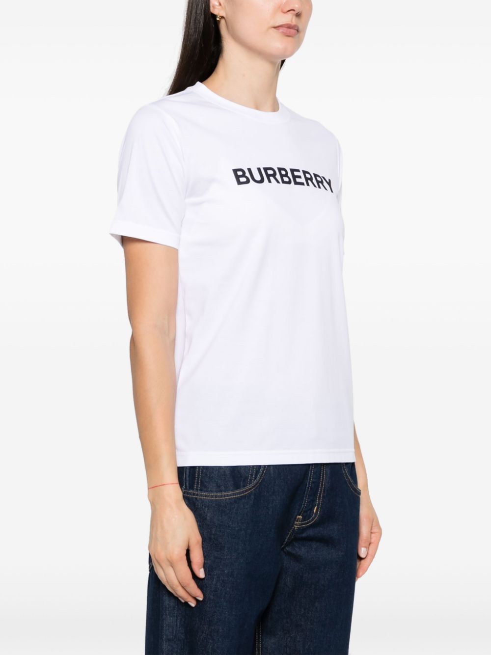 PE25---BURBERRY---8080325A1464_1_P.JPG
