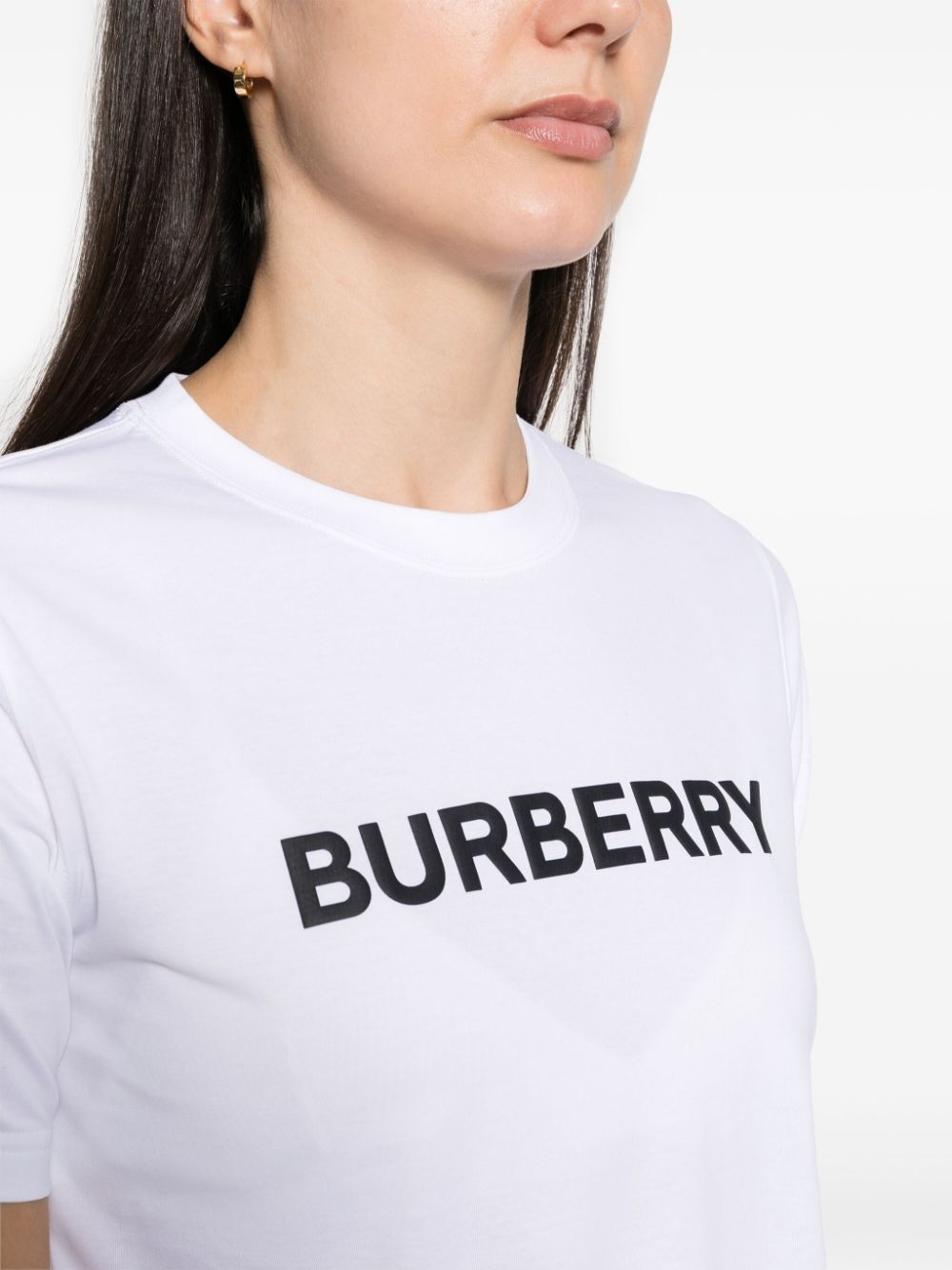 PE25---BURBERRY---8080325A1464_2_P.JPG