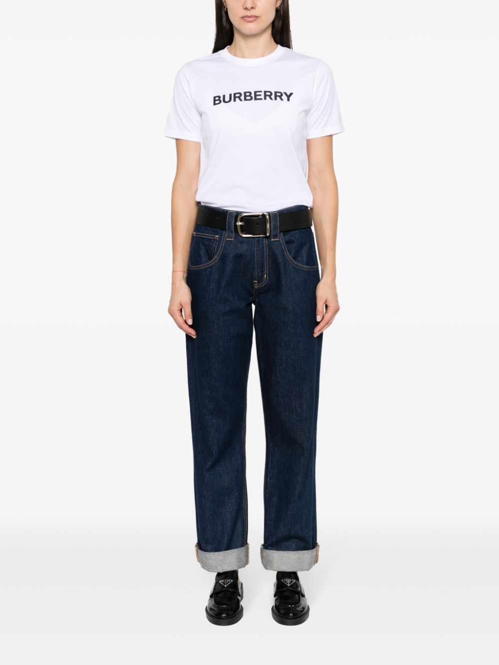 PE25---BURBERRY---8080325A1464_4_P.JPG