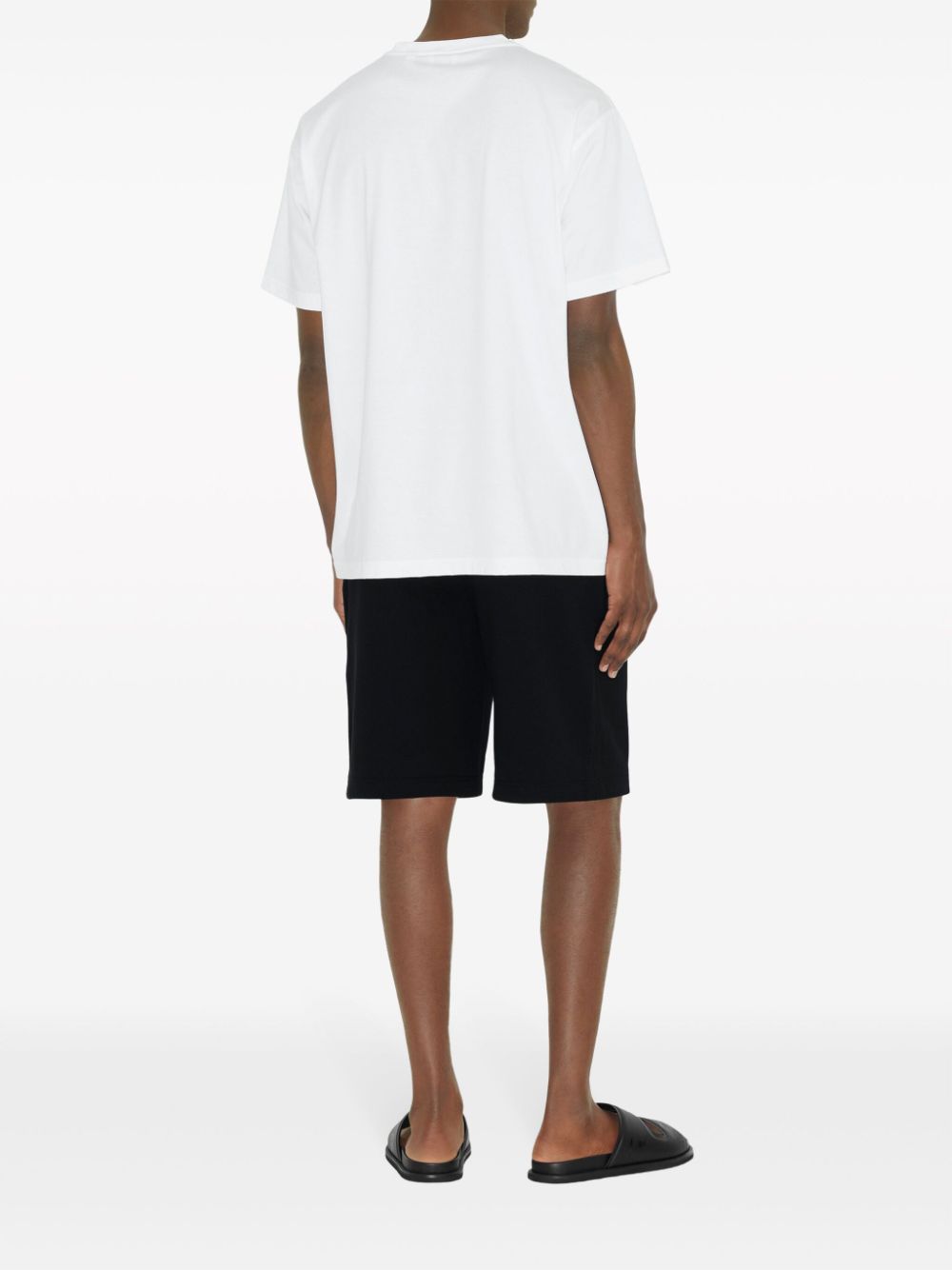 PE25---BURBERRY---8084234A1464_1_P.JPG