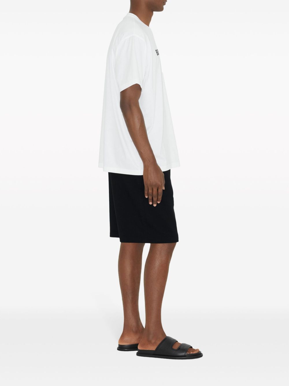 PE25---BURBERRY---8084234A1464_2_P.JPG