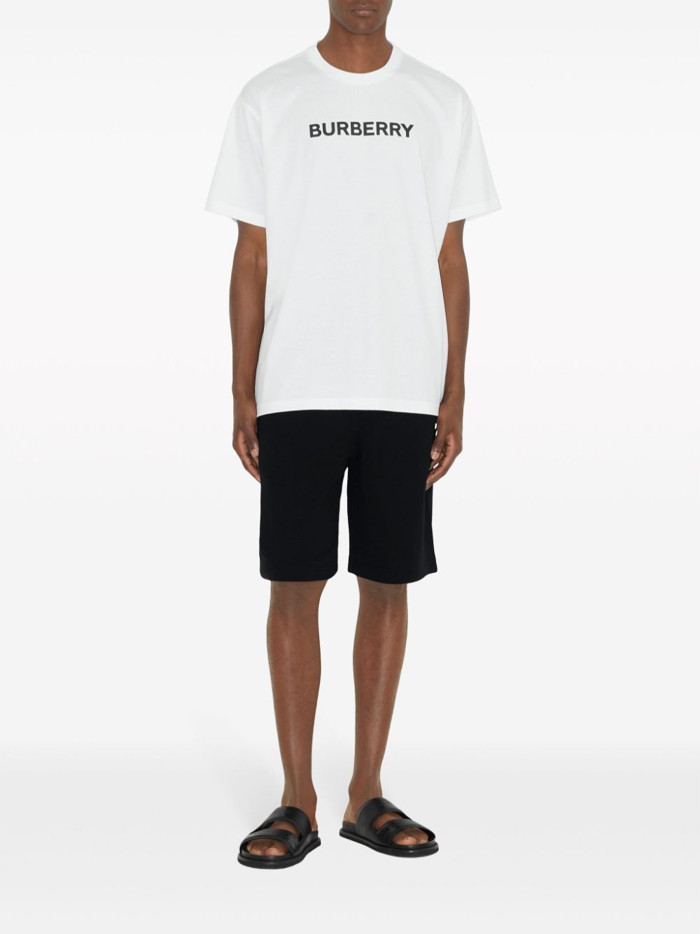 PE25---BURBERRY---8084234A1464_3_P.JPG