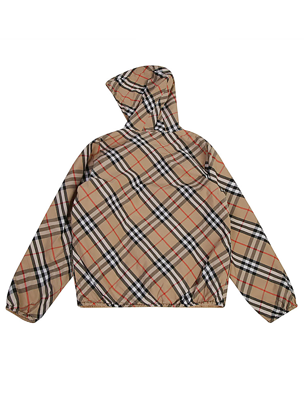AI24---BURBERRY KIDS---8088511B9368_1_P.JPG