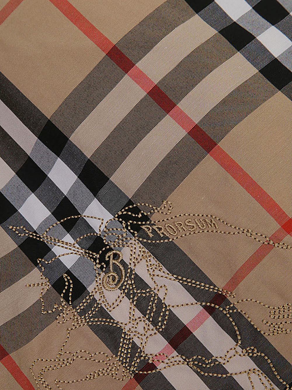 AI24---BURBERRY KIDS---8088511B9368_2_P.JPG