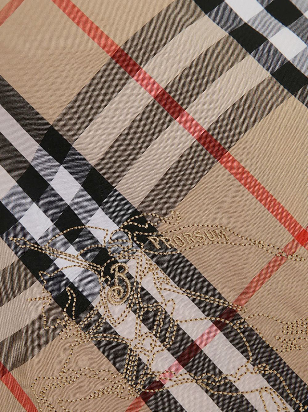 AI24---BURBERRY KIDS---8088511B9368_3_P.JPG