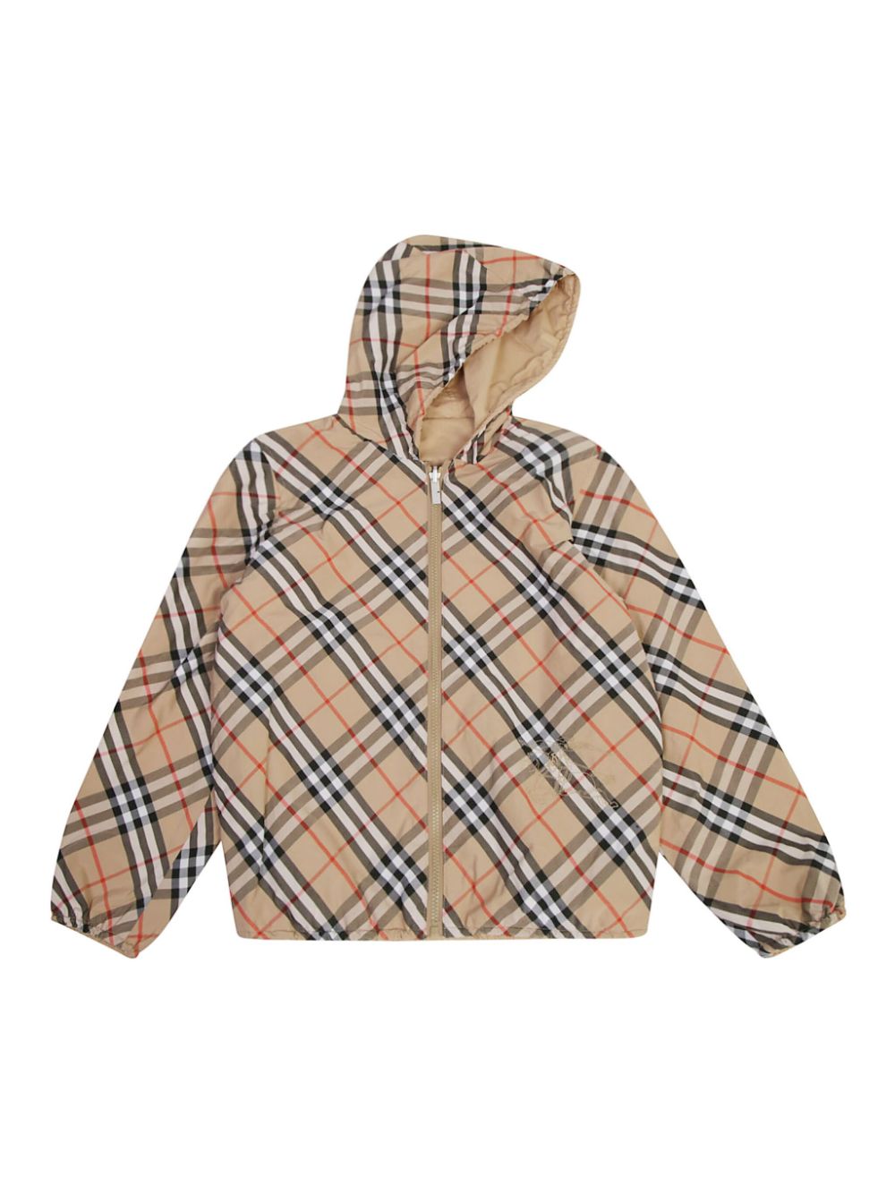 AI24---BURBERRY KIDS---8088511B9368_4_P.JPG