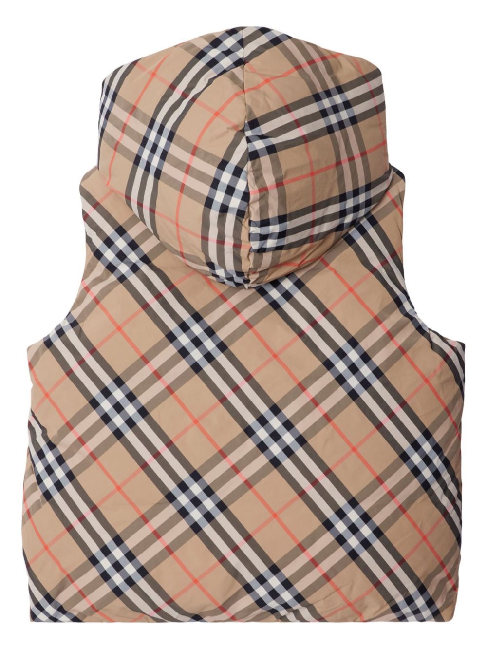 PE25---BURBERRY KIDS---8092537B9368_1_P.JPG