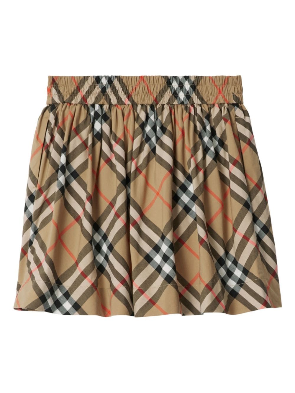 AI24---BURBERRY KIDS---8096413B9368_1_P.JPG