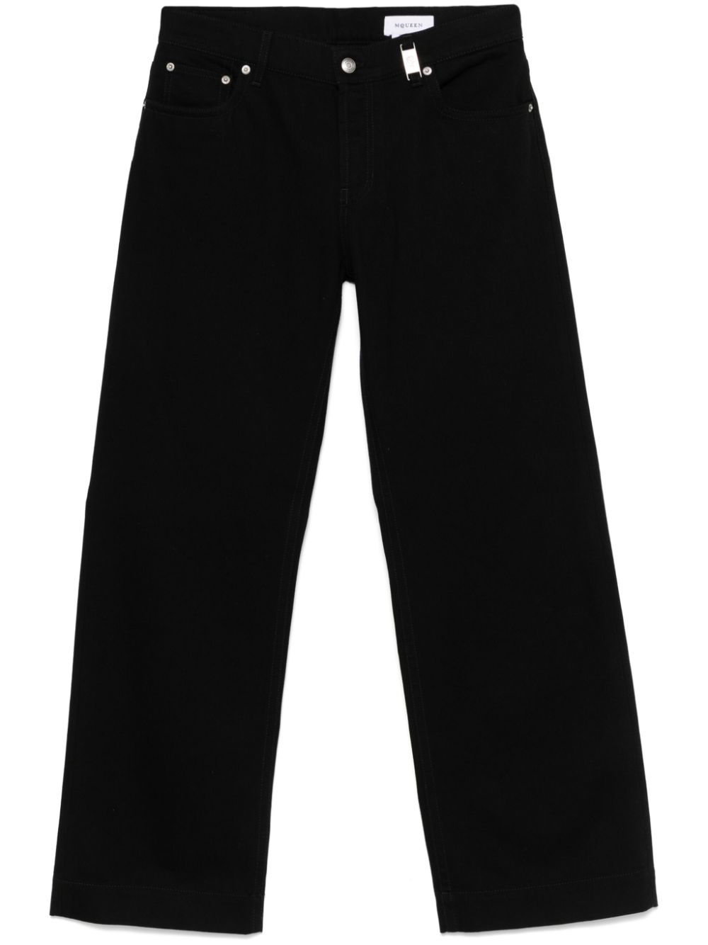 PE25---ALEXANDER McQUEEN---809766QYAAC1000.JPG