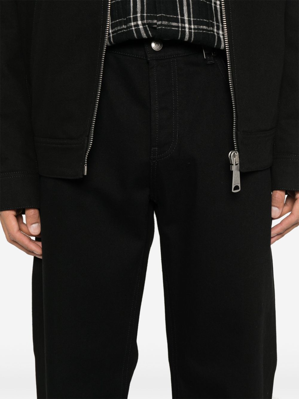 PE25---ALEXANDER McQUEEN---809766QYAAC1000_1_P.JPG