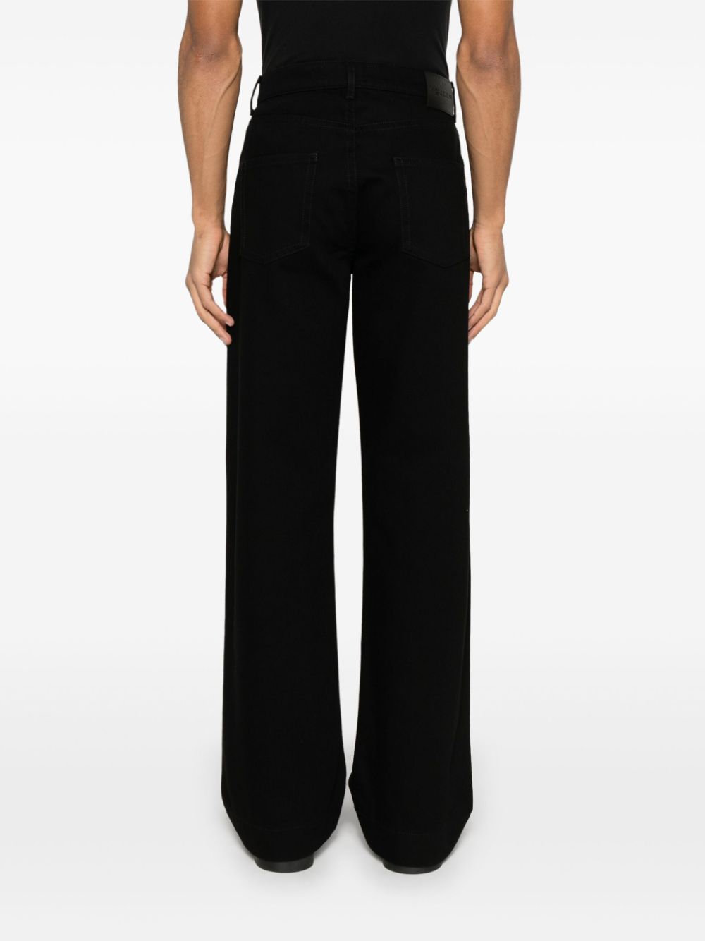 PE25---ALEXANDER McQUEEN---809766QYAAC1000_2_P.JPG