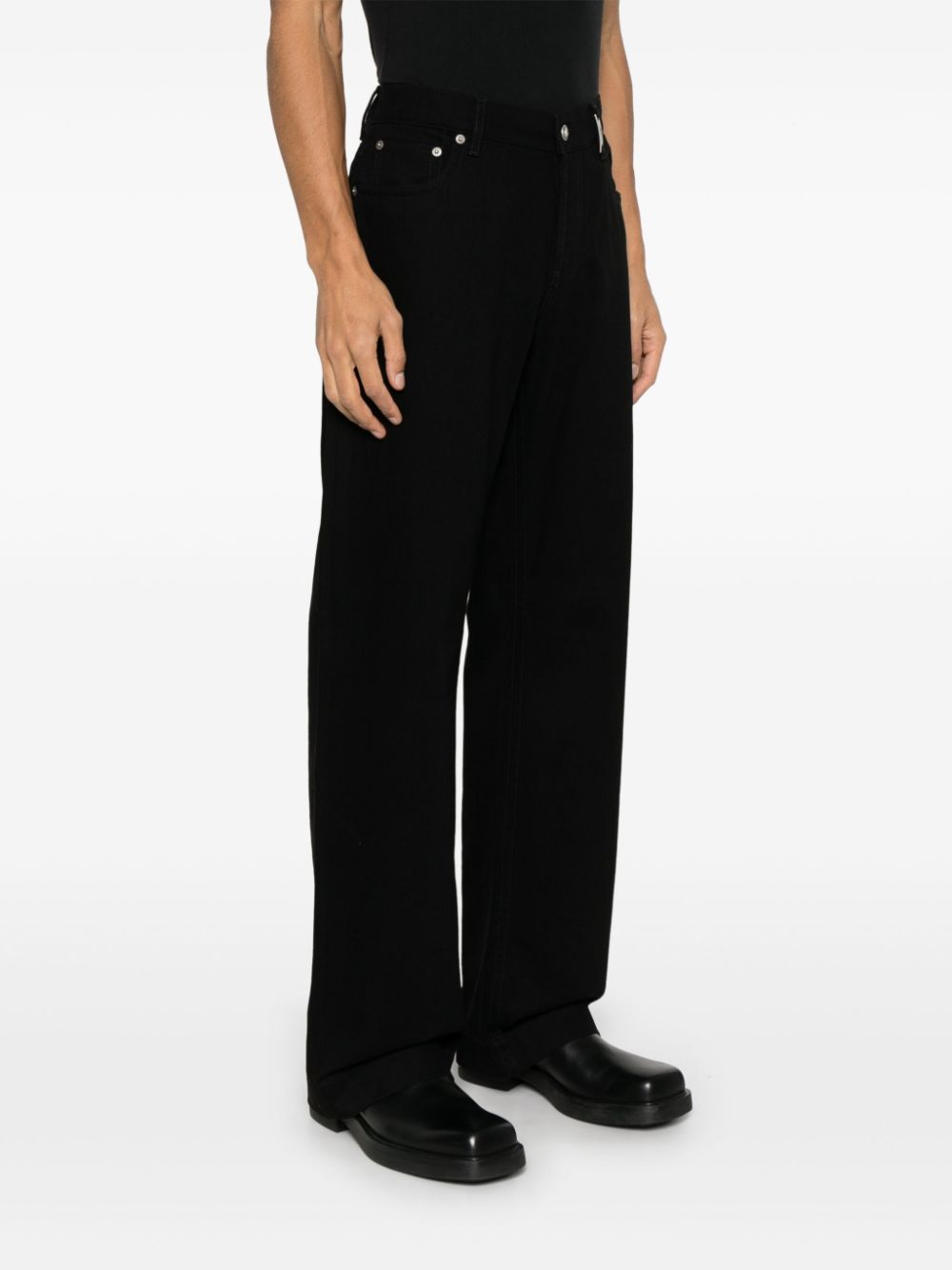 PE25---ALEXANDER McQUEEN---809766QYAAC1000_3_P.JPG